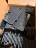 Lot of 417 - Apple iPhone 13 / 12 / 11 / XR / XS / 8 / Etc. SCRAP Retired Cellphone