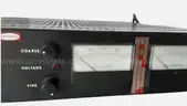 Sorensen DCR 300-1.5B DC Regulated Variable Power Supply Module