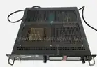 Sorensen DCR 300-1.5B DC Regulated Variable Power Supply Module