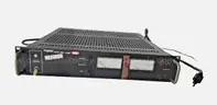 Sorensen DCR 300-1.5B DC Regulated Variable Power Supply Module
