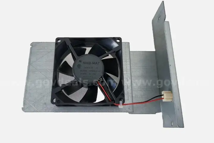 APC AP885-2662/1 Symmetra LX UPS System Fan Module NMB-MAT FBA08A24H