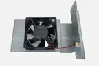 APC AP885-2662/1 Symmetra LX UPS System Fan Module NMB-MAT FBA08A24H