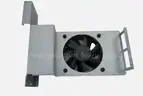 APC AP885-2662/1 Symmetra LX UPS System Fan Module NMB-MAT FBA08A24H