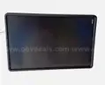 DTEN DBA13310EA-ADWP Mate 10" Touchscreen Conference Tablet Dock