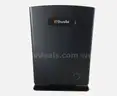 ShoreTel IP930D 630-1085-01 Wireless DECT IP Network Phone Base Station Unit