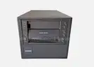 Compaq Tandberg 40/80 GB DLT 152728-003 3306 SCSI External Tape Drive