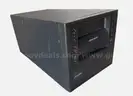 Compaq Tandberg 40/80 GB DLT 152728-003 3306 SCSI External Tape Drive