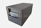 Compaq Tandberg 40/80 GB DLT 152728-003 3306 SCSI External Tape Drive