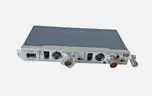 Sony BKAW-570 SD Video Interface Module for AWS-G500 Anycast Station