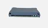 Sony BKAW-570 SD Video Interface Module for AWS-G500 Anycast Station