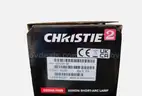 Christie CDXL-60SP Xenolite Series 2 Xenon Arc Lamp for Christie Projectors