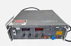 BK Precision 1794 Programmable High Current DC Regulated Power Supply