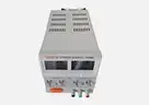 RSR HY5003 Variable Regulated Digital 0-3A DC Power Supply Unit