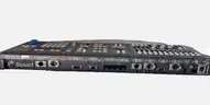 StrandLighting GSX 64000 125-Channel Controller Table Console