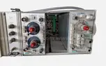 Tektronix 5440 Analog Oscilloscope