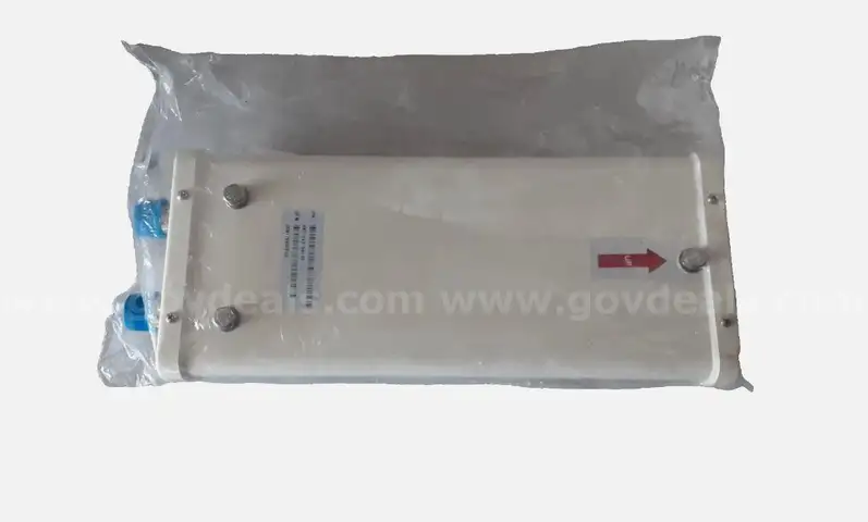 NEW Aruba ANT-2x2-5614U 2-Element 5.5-5.9GHz Outdoor 802.11n MIMO Antenna