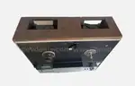 Vintage Sony TC-355 Solid State Reel-To-Reel Tape Recorder