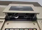 Vintage Sony Betamax X2 SL-8600 Video Cassette Tape Recorder Player VCR