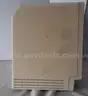 Lot of 3 - Rare Vintage 1980s / 1991 Apple Macintosh Retro Desktop Computer PC - Classic / SE / Plus