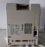 Lot of 3 - Rare Vintage 1980s / 1991 Apple Macintosh Retro Desktop Computer PC - Classic / SE / Plus