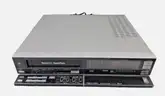 Realistic 22 Beta hifi/Super Beta 16-601 Video Cassette Recorder VCR