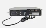 Realistic 22 Beta hifi/Super Beta 16-601 Video Cassette Recorder VCR