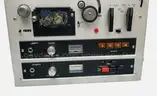 Rare Vintage Rheem Roberts 1725-8L III 8-Track Reel-To-Reel Tape Player/Recorder