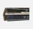 Rare Vintage Panasonic SE-1050 AM\FM Stereo Cassette Player Music Center Turntable