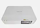 Sony VPL-PHZ10 HDMI 5000 Lumen WUXGA Laser Light Source Projector