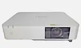 Sony VPL-PHZ10 HDMI 5000 Lumen WUXGA Laser Light Source Projector