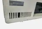 Very Rare Vintage IBM XT-2000 Personal Computer Retro Desktop PC