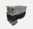 Allen-Bradley 25A-D013N104 PowerFlex 523 5.5 KW AC Drive