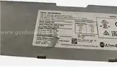 Allen-Bradley 25A-D013N104 PowerFlex 523 5.5 KW AC Drive