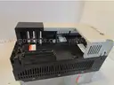 Allen-Bradley 25A-D013N104 PowerFlex 523 5.5 KW AC Drive