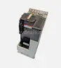 Allen-Bradley 25A-D013N104 PowerFlex 523 5.5 KW AC Drive