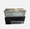 Allen-Bradley 25A-D013N104 PowerFlex 523 5.5 KW AC Drive