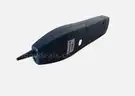 TREND Networks R171050 Cable Tracer/Remote Unit for CCTV Tester