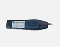 TREND Networks R171050 Cable Tracer/Remote Unit for CCTV Tester