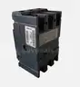 General Electric SELA36AT0100 Spectra RMS 3 Pole Circuit Breaker