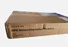 HP 1930-48GT-4GF Aruba Instant-On Networking Switch with 48 Ports JL685A#ABA