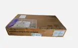 HP 1930-48GT-4GF Aruba Instant-On Networking Switch with 48 Ports JL685A#ABA
