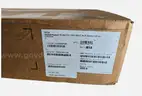 HP 1930-48GT-4GF Aruba Instant-On Networking Switch with 48 Ports JL685A#ABA