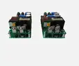 Lot of 2 - Cosel GMA300F-12 Single-Output Open-Frame AC-DC Power Supply Module