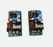 Lot of 2 - Cosel GMA300F-12 Single-Output Open-Frame AC-DC Power Supply Module