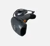 Motorola LS4208 Symbol Corded USB 1D/2D Barcode Laser Handheld Scanner