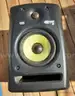 LOT of 33 - Professional Audio Speaker - Bose / Yamaha / JBL / KRK / Sony / Polk / Etc.