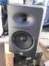 LOT of 33 - Professional Audio Speaker - Bose / Yamaha / JBL / KRK / Sony / Polk / Etc.