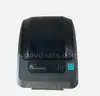 Zebra GX420t 203dpi Desktop Direct Thermal Transfer Label Printer