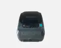 Zebra GX420t 203dpi Desktop Direct Thermal Transfer Label Printer