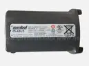 Lot of 9 - Symbol 82-111734-01 Rechargeable 2400mAh Li-ion Battery